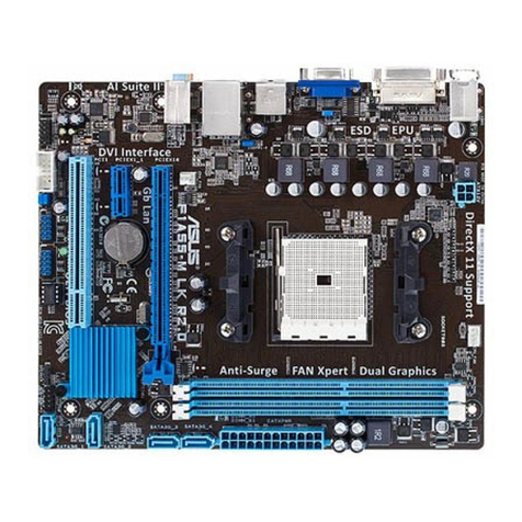Asus F1A55-M LK R2.0 user manual