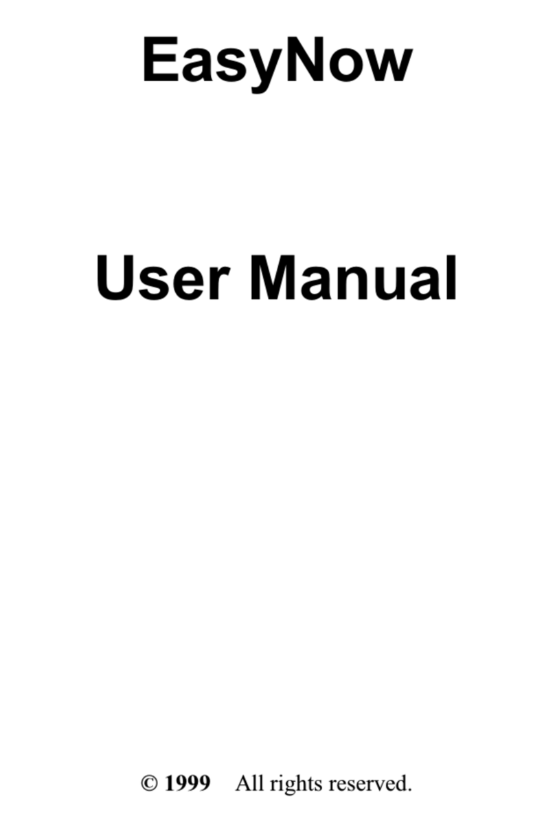 Biostar M5SAF User manual