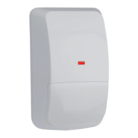Bosch DS935Z User manual