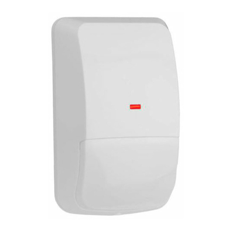 Bosch DS778 installation instructions Bosch DS778 installation instructions