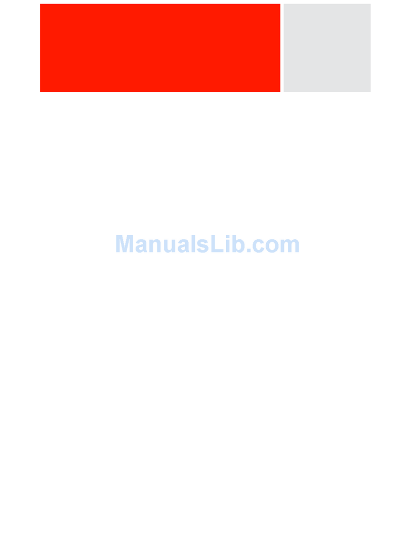 Novell SENTINEL LOG MANAGER 1.0.0.4 - S Instruction Manual