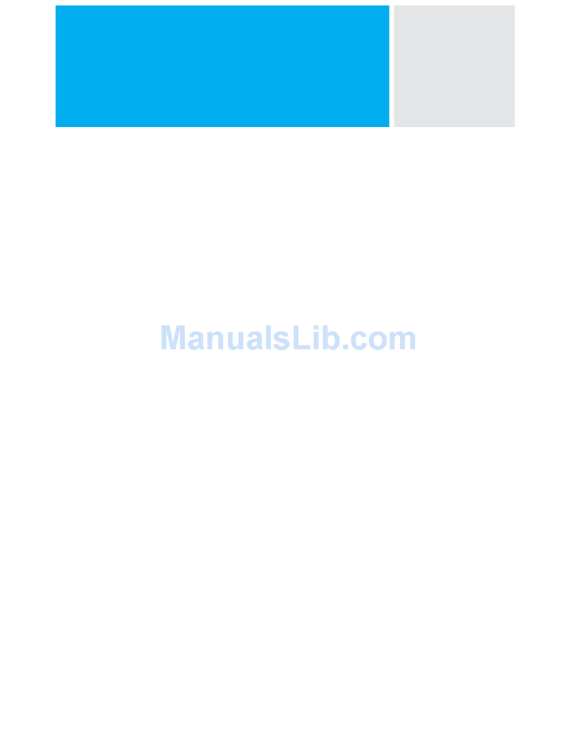 Novell SENTINEL 6.1.1.0 - README User manual