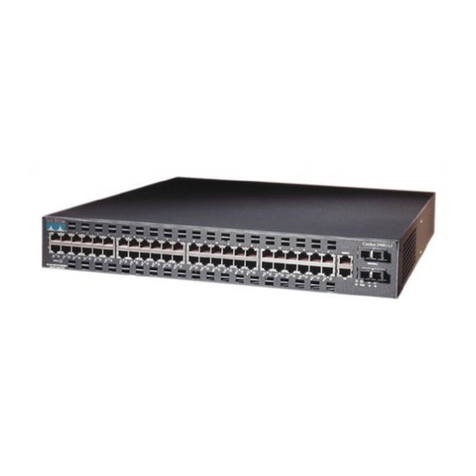Cisco WS-C4003 - Catalyst 4000 Chassis Switch User manual Cisco WS-C4003 - Catalyst 4000 Chassis Switch User manual