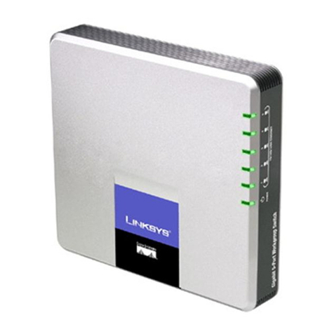 Linksys EG005W - Instant Gigabit Workgroup Switch user guide Linksys EG005W - Instant Gigabit Workgroup Switch user guide