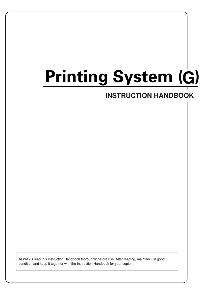 Kyocera PointSource Ai 4040 manual&nbsp;