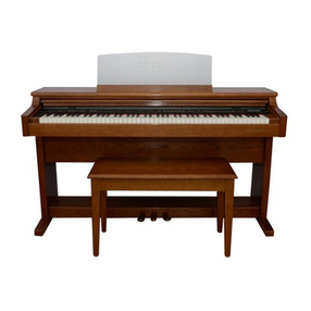 Kurzweil MARK 12 V2.0 - ADDENDUM user guide