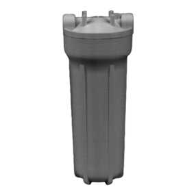Kenmore 625.384500 manual