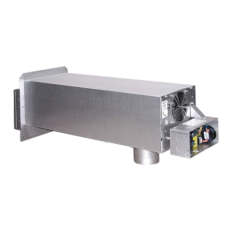 TJERNLUND SS2 SIDESHOT WITH UC1 UNIVERSAL CONTROL (VERSION X.02) 8504105 REV... installation instructions TJERNLUND SS2 SIDESHOT WITH UC1 UNIVERSAL CONTROL (VERSION X.02) 8504105 REV... installation instructions
