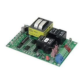 TJERNLUND SS2 SIDESHOT WITH UC1 UNIVERSAL CONTROL (VERSION X.06) 8504105 REV C... User manual