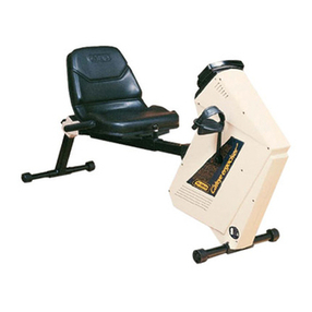 Cateye EC3600E User manual