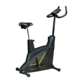 Cateye EC3200E User manual