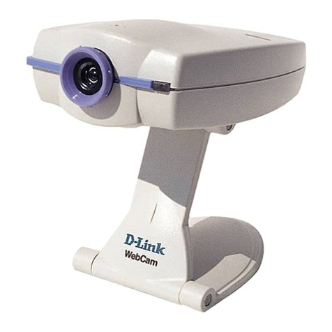 D-Link DSB-C300White User manual D-Link DSB-C300White User manual