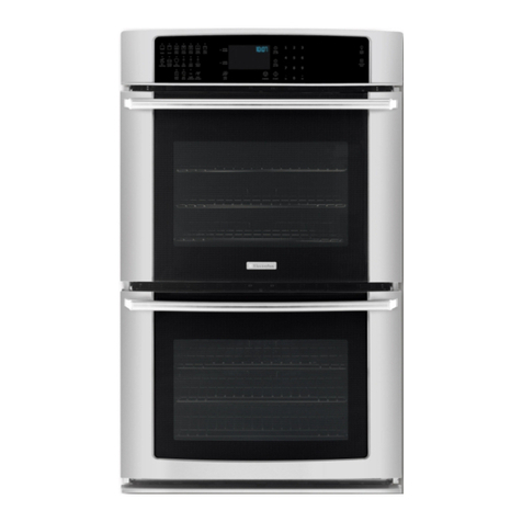 Electrolux E30EW85GSS - Icon Designer Series Electric Double... Wiring diagram Electrolux E30EW85GSS - Icon Designer Series Electric Double... Wiring diagram