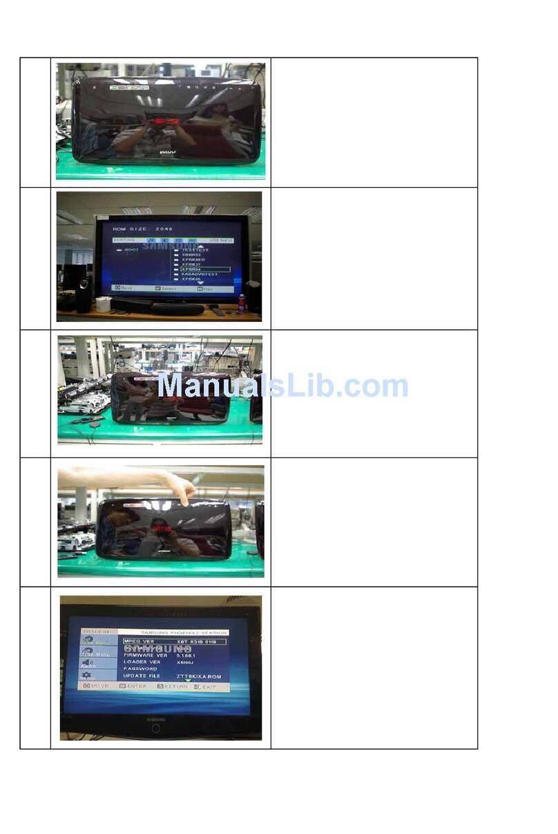 Samsung HT-A100 user manual