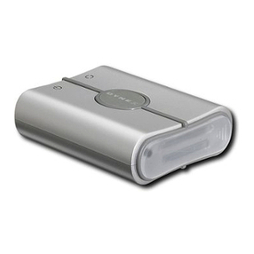 Dynex DX-CR6N1 - USB 2.0 Memory Card Reader User manual