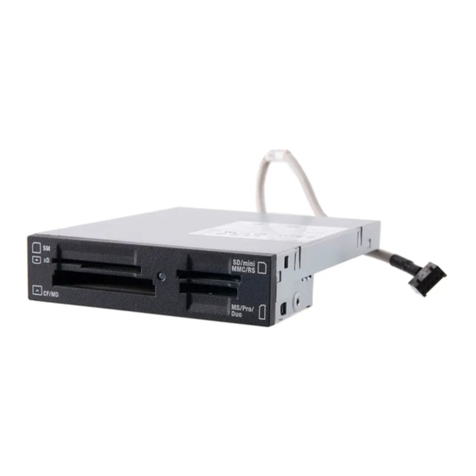 Teac CA-200 Specifications