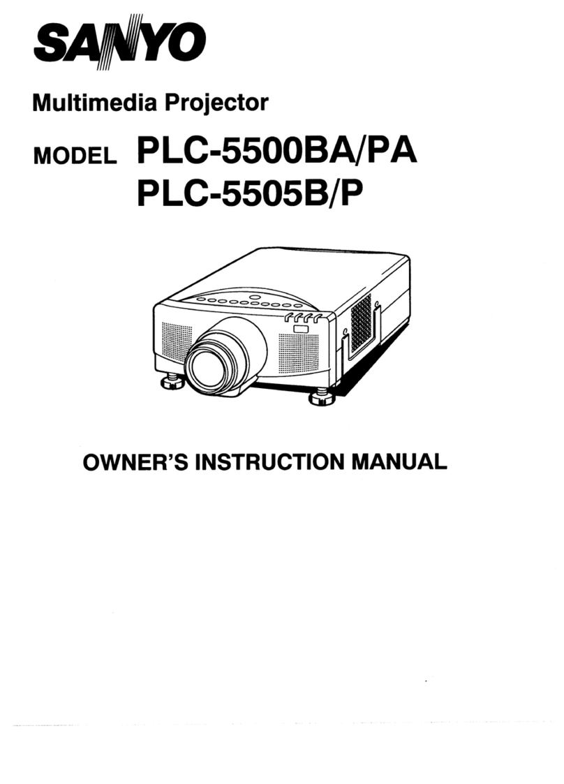 Sanyo 5500 - SCP Cell Phone Setup guide