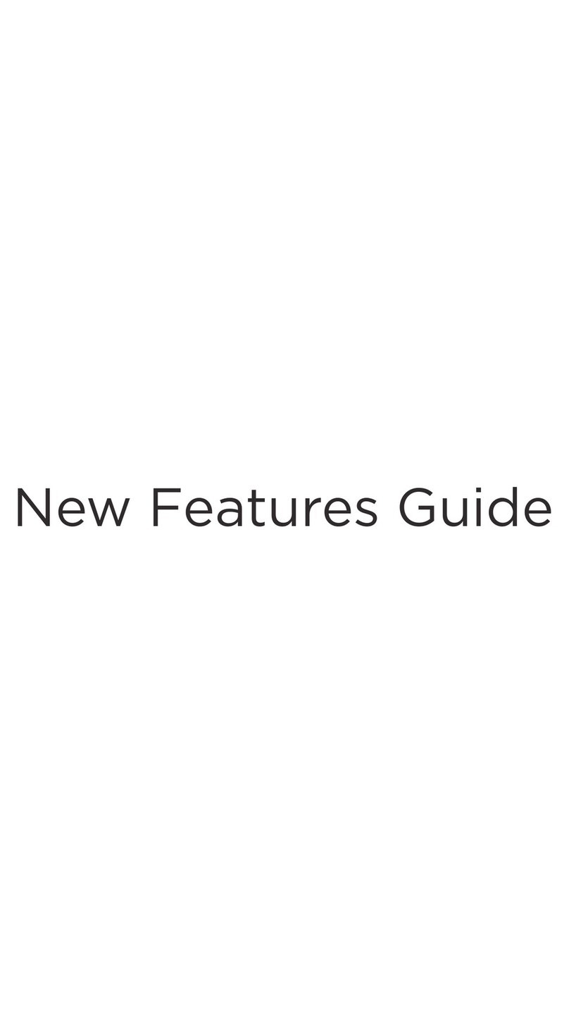 HTC Hero Android 2.1 Owner's manual HTC Hero Android 2.1 Owner's manual