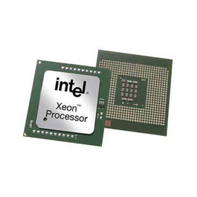 Intel BFCBASE - Motherboard - 7300 datasheet