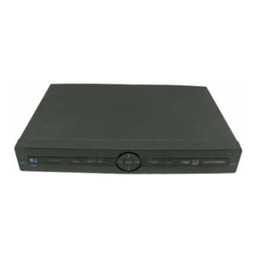 DirecTV PLUS DVR - MANUEL 2 manual