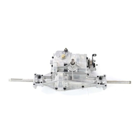 DANA 4360-8 parts list