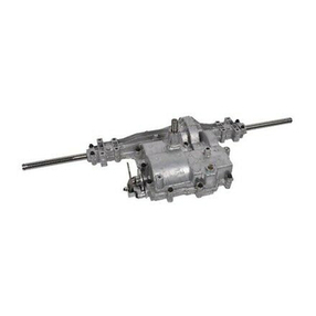 DANA 4360-77 parts list