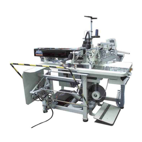 Beisler 100/68 parts list
