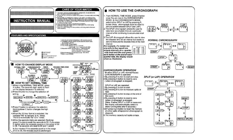 GOLDEN STATE INTERNATIONAL 40-199 manual GOLDEN STATE INTERNATIONAL 40-199 manual