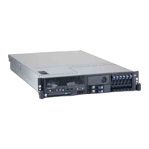 IBM 7979A1U User manual IBM 7979A1U User manual