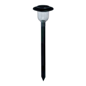 WAGNER SOLAR-KATALOG-2005-D Manual