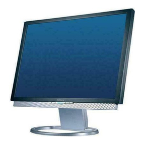 BELINEA 102035W User manual