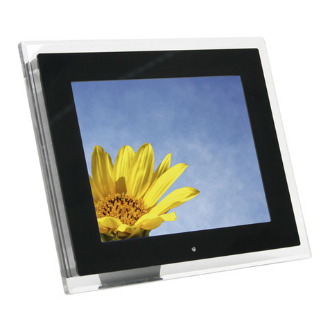 JOBO PDJ100 user manual