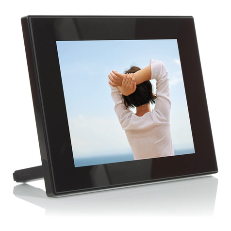 JOBO PDJ070 user manual