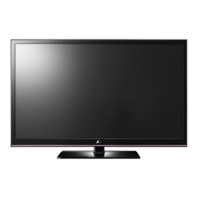 Zenith Z50P3 and Installation guide