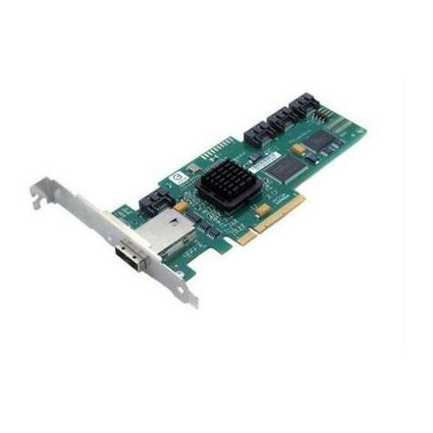 Compaq 166207-B21 - Smart Array 5302/32 RAID... User manual