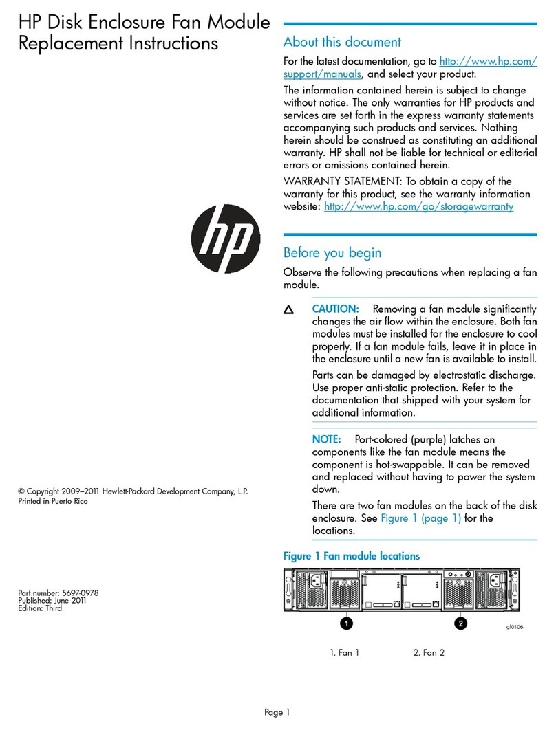 HP Compaq Presario,Presario 4400 Guide