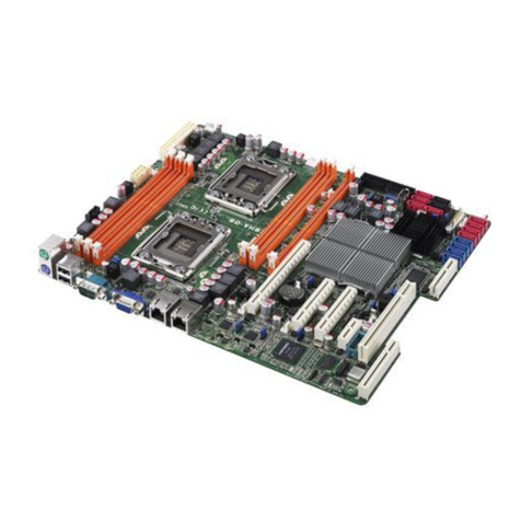 Biostar N68S3PLUS - BIOS User manual