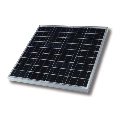 Kyocera KC50T datasheet