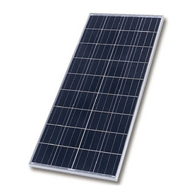 Kyocera KD225GX-LPB installation manual
