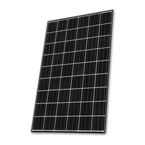 Kyocera KD200-60 P Series brochure