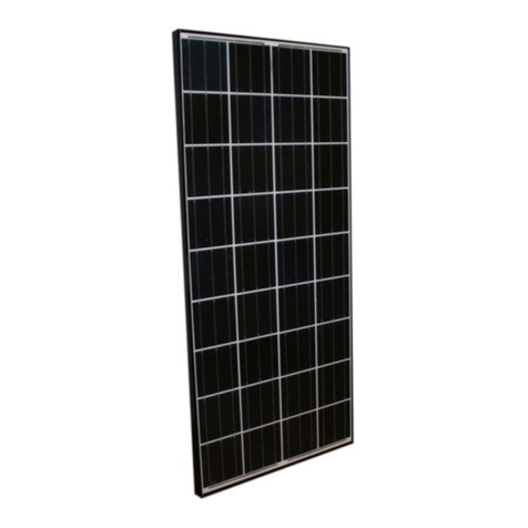 Kyocera KD135GX-LPU - MOUNTING GUIDE manual