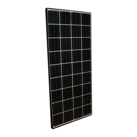 Kyocera KD135GX-LPU datasheet