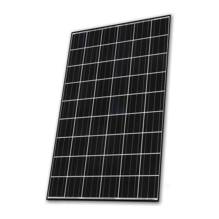 Kyocera KD MODULES brochure