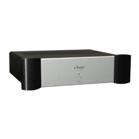 Classe Audio CAV-75 User manual