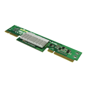 Asus PIKE 6480 user manual