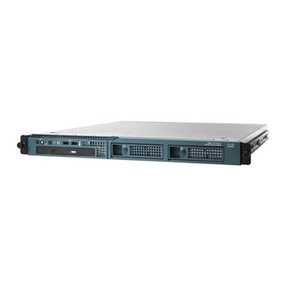 Cisco CSACS-1121-K9 User manual