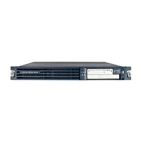 Cisco MCS-7825-H3-IPC1 User manual