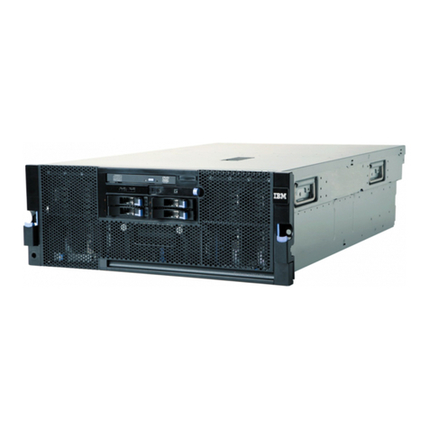 IBM 71412RU user guide IBM 71412RU user guide