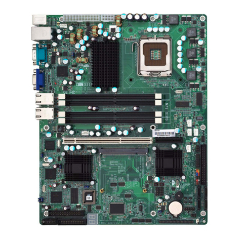 TYAN TOMCAT I7230B User manual TYAN TOMCAT I7230B User manual