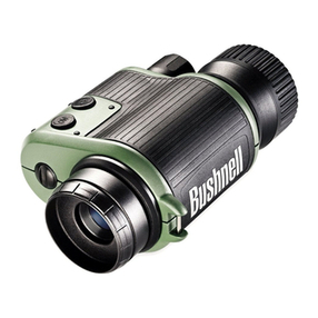 Bushnell Night Vision 260224 User manual
